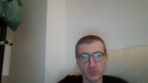 JUAN CARLOS online show from 09-19-25, 09:15