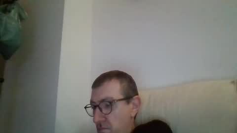 JUAN CARLOS online show from 09-22-25, 11:07