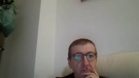 JUAN CARLOS online show from 09-23-25, 08:34