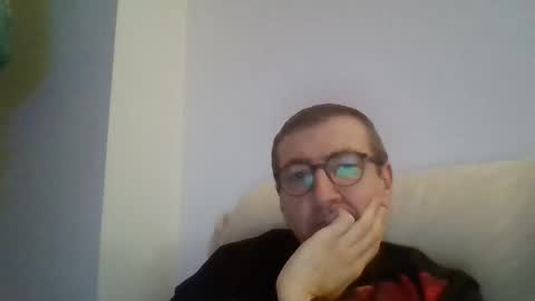 JUAN CARLOS online show from 09-26-25, 06:45