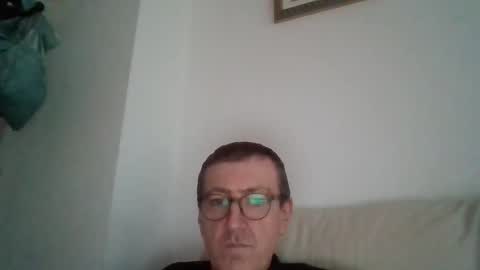 JUAN CARLOS online show from 09-28-25, 04:45