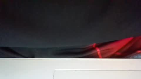 JUAN CARLOS online show from 09-30-25, 06:24