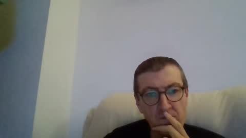 JUAN CARLOS online show from 10-02-25, 06:26