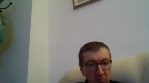 JUAN CARLOS online show from 10-03-25, 06:05