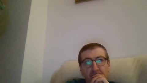 JUAN CARLOS online show from 10-06-25, 09:12