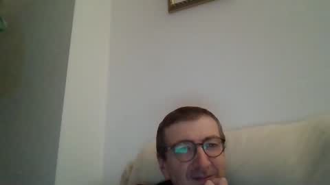 JUAN CARLOS online show from 10-11-25, 10:19