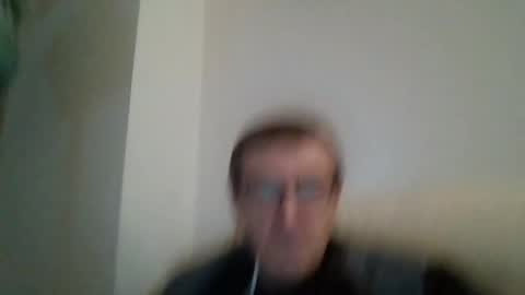 JUAN CARLOS online show from 10-15-25, 07:03