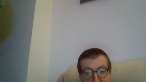 JUAN CARLOS online show from 10-17-25, 07:05