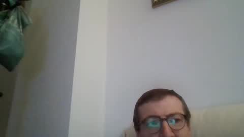 JUAN CARLOS online show from 10-18-25, 08:42