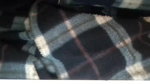 JUAN CARLOS online show from 10-29-25, 10:11