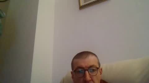 JUAN CARLOS online show from 10-30-25, 11:16