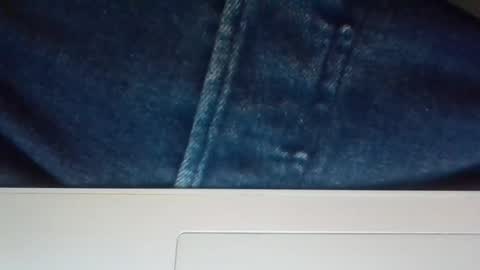 JUAN CARLOS online show from 11-05-25, 07:47