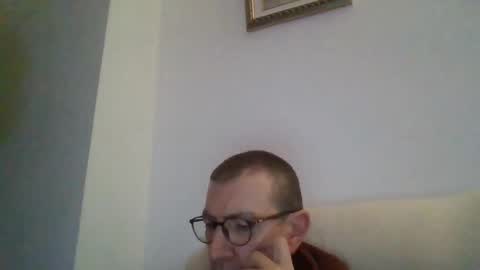 JUAN CARLOS online show from 11-06-25, 07:26