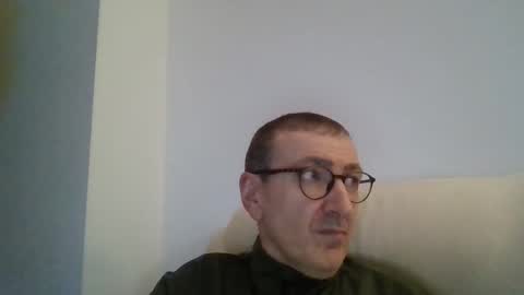 JUAN CARLOS online show from 11-07-25, 07:58