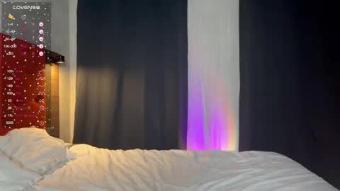 Kolette online show from 03-18-26, 08:12