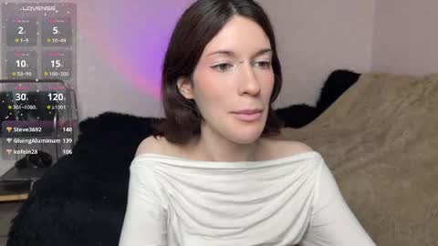 Kolette online show from 05-18-26, 08:53
