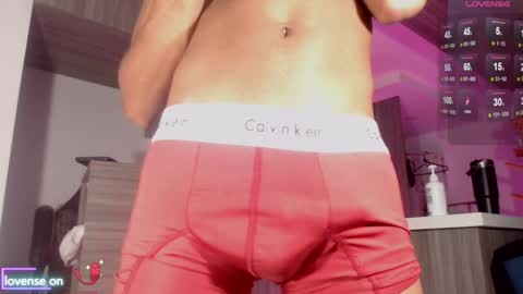 Snapshot of koljei_ chatting on 09-16-25, 05:08 JEI Independent Model online show from 09-16-25, 05:08