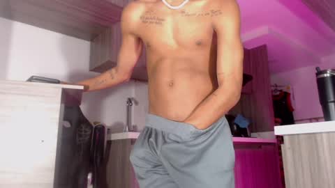 Snapshot of koljei_ chatting on 09-30-25, 05:56 JEI Independent Model online show from 09-30-25, 05:56