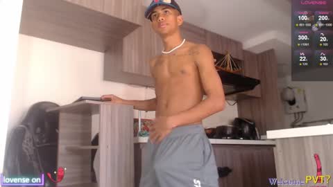 Snapshot of koljei_ chatting on 10-05-25, 09:56 JEI Independent Model online show from 10-05-25, 09:56