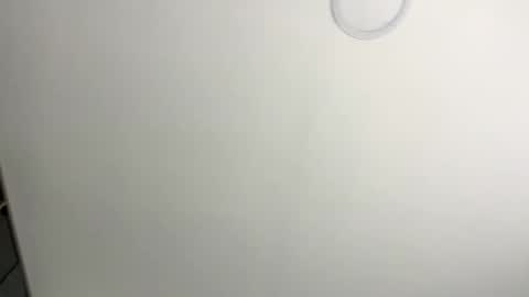 Snapshot of koljei_ chatting on 10-14-25, 09:59 JEI Independent Model online show from 10-14-25, 09:59