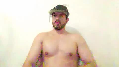 kolombianox online show from 11-16-25, 06:30