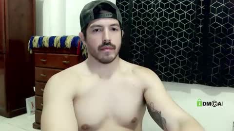 Snapshot of kolombianox chatting on 05-09-26, 05:56 kolombianox online show from 05-09-26, 05:56
