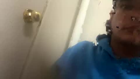 koltrain420 online show from 09-23-25, 05:21