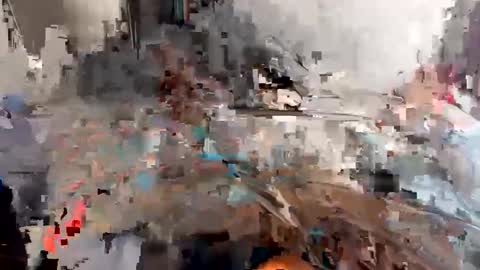 koltrain420 online show from 10-02-25, 05:47