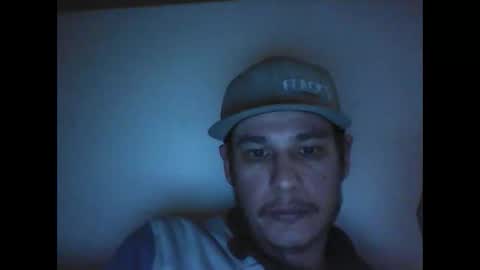 koltrain420 online show from 02-10-26, 06:50