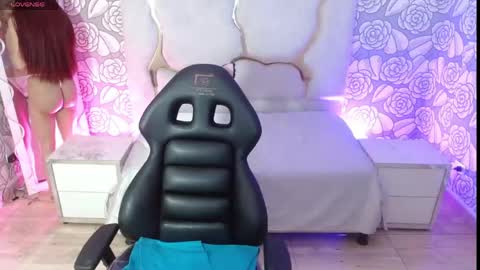Snapshot of kolyn_tay chatting on 05-10-26, 11:37 kolyn_tay online show from 05-10-26, 11:37