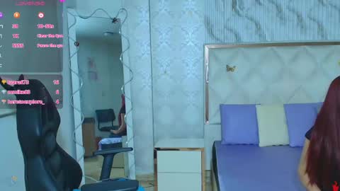 Snapshot of kolyn_tay chatting on 05-27-26, 01:57 kolyn_tay online show from 05-27-26, 01:57