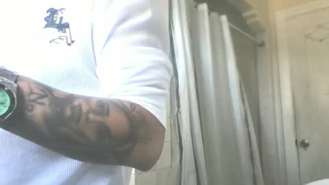 Snapshot of koma_kock_boi chatting on 10-12-25, 11:48 koma_kock_boi online show from 10-12-25, 11:48