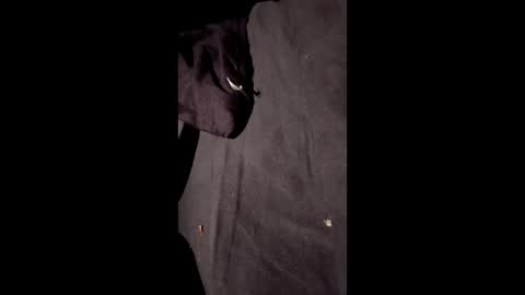 Snapshot of komasteeer chatting on 12-31-24, 07:20 komasteeer online show from 12-31-24, 07:20