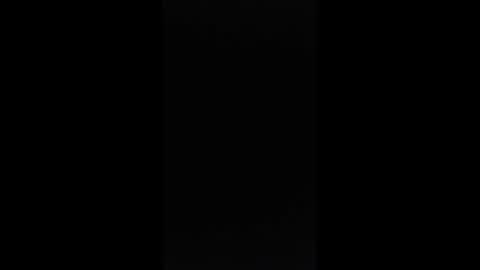 Snapshot of komasteeer chatting on 02-14-26, 08:44 komasteeer online show from 02-14-26, 08:44