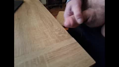 RENT ME i am your Slave online show from 11-20-25, 07:19