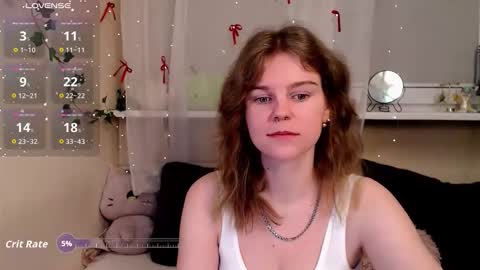 Snapshot of komorebbi chatting on 01-09-26, 11:50 Marta online show from 01-09-26, 11:50