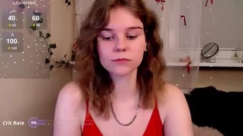 Snapshot of komorebbi chatting on 01-11-26, 12:04 Marta online show from 01-11-26, 12:04