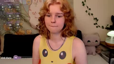 Marta online show from 03-29-26, 09:59