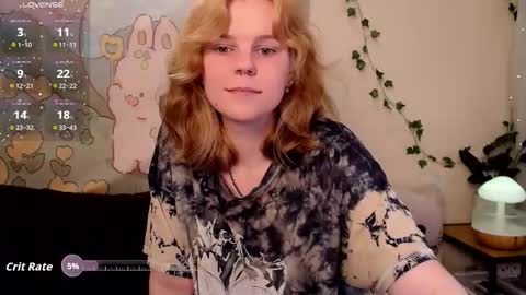 Marta online show from 04-07-26, 10:20