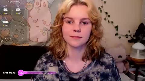 Marta online show from 05-06-26, 10:26