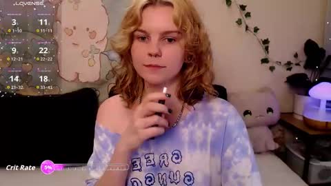 Marta online show from 05-08-26, 10:48