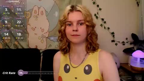 Marta online show from 05-12-26, 11:02