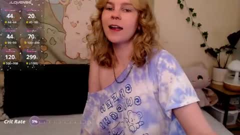 Marta online show from 06-18-26, 11:31