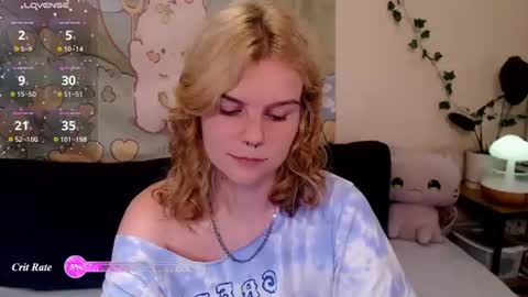 Snapshot of komorebbi chatting on 07-01-26, 11:15 Marta online show from 07-01-26, 11:15