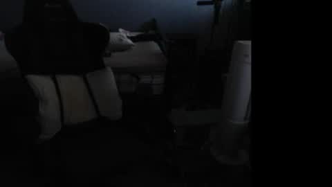 Snapshot of kompura chatting on 07-21-26, 05:43 Kompura online show from 07-21-26, 05:43