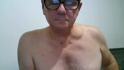 Bogdan online show from 11-20-25, 10:42