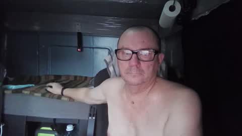 Bogdan online show from 12-14-25, 02:11