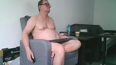 Bogdan online show from 01-15-26, 08:41