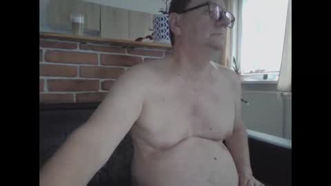 Bogdan online show from 03-15-26, 06:08