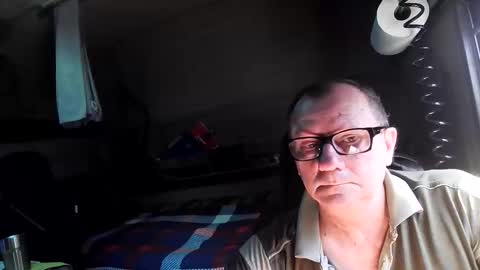 Bogdan online show from 04-26-26, 09:29